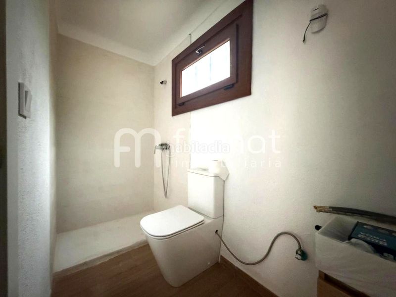 Foto f65f5997-f3e1-4a92-ba78-e808ff223a4f. Masia a Quart