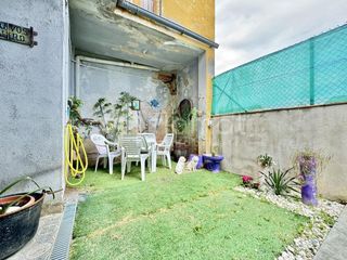 Casa a Rafael Mas Ripoll