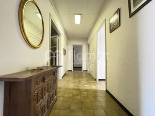 Appartamento  Sant ignasi. Luminoso piso con terraza en zona migdia