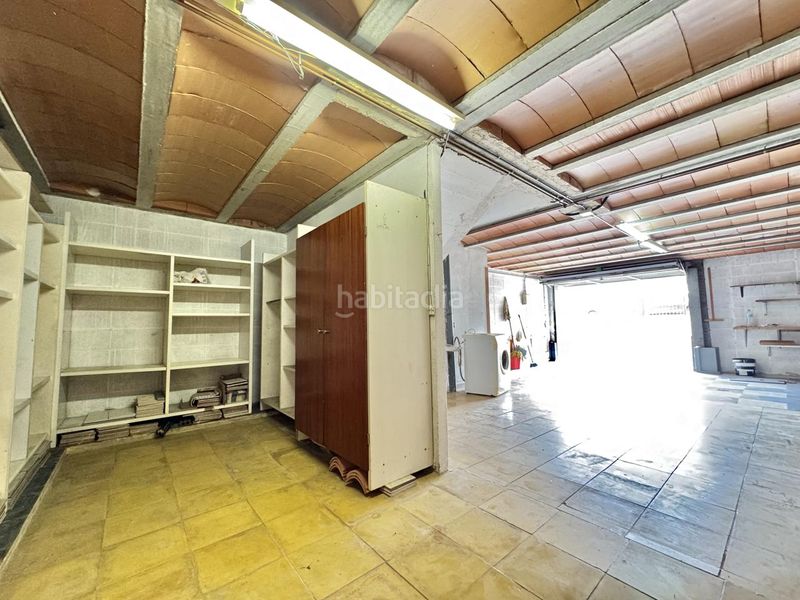 Foto 02ac68c1-e02e-4c4b-b72a-2a7eb427c05a. Casa a Taialà - Germans Sabat Girona