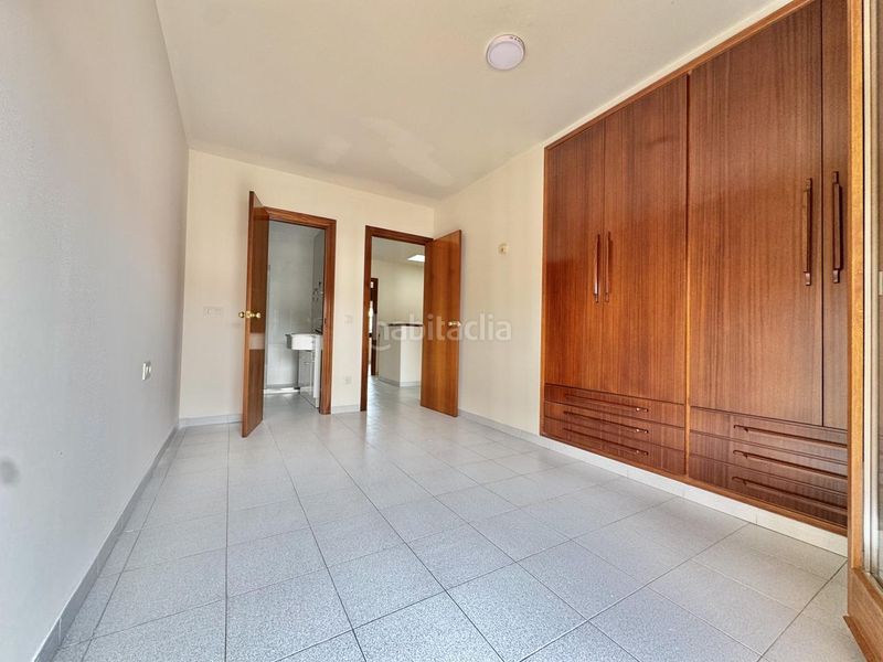 Foto 16660f8f-28c8-4221-ab51-ccca11e05a84. Casa a Taialà - Germans Sabat Girona