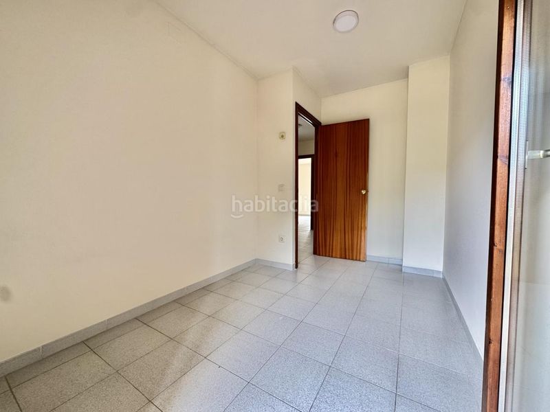 Foto 2a8d44e8-3468-47cf-8386-2ec5cf1ea37a. Casa a Taialà - Germans Sabat Girona