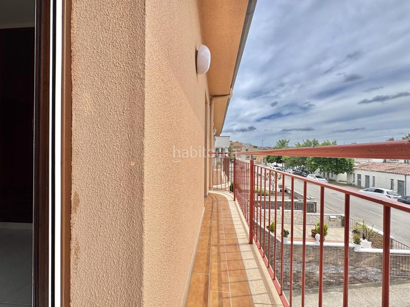 Foto 356718c0-ce92-4728-b6d3-7cbf2f528cce. Casa a Taialà - Germans Sabat Girona