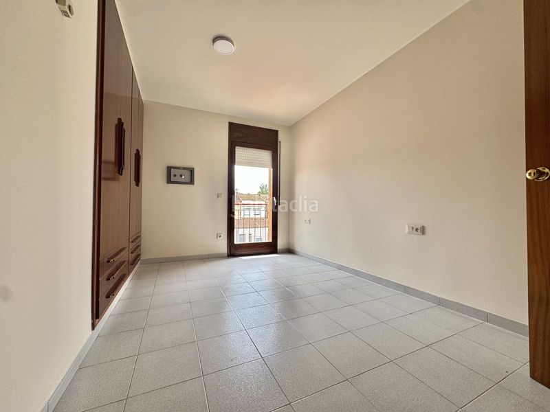 Foto 50c8094d-01cb-4bb5-a547-4b6bc550d673. Casa a Taialà - Germans Sabat Girona