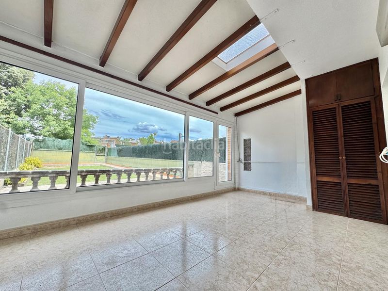 Foto 679f0a8d-b182-4bb6-8a0e-5611761683a1. Casa a Taialà - Germans Sabat Girona