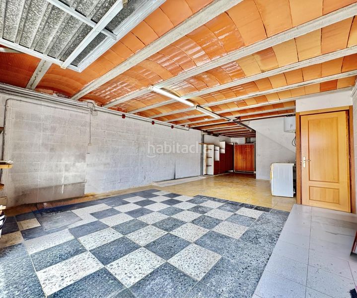 Foto 6bdbf6da-1e96-4f05-99d0-f56db3e3b908. Casa a Taialà - Germans Sabat Girona