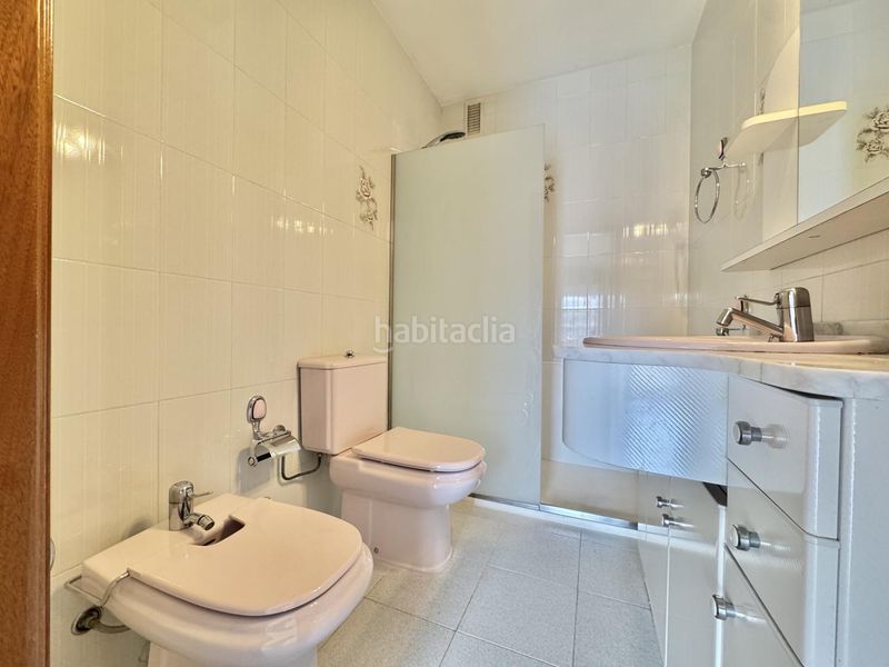 Foto 6f86ec46-604b-4c60-b54e-3413e0584d7f. Casa a Taialà - Germans Sabat Girona