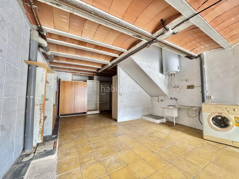 Foto 828c094b-bd06-4501-bccd-59ab861373fa. Casa a Taialà - Germans Sabat Girona