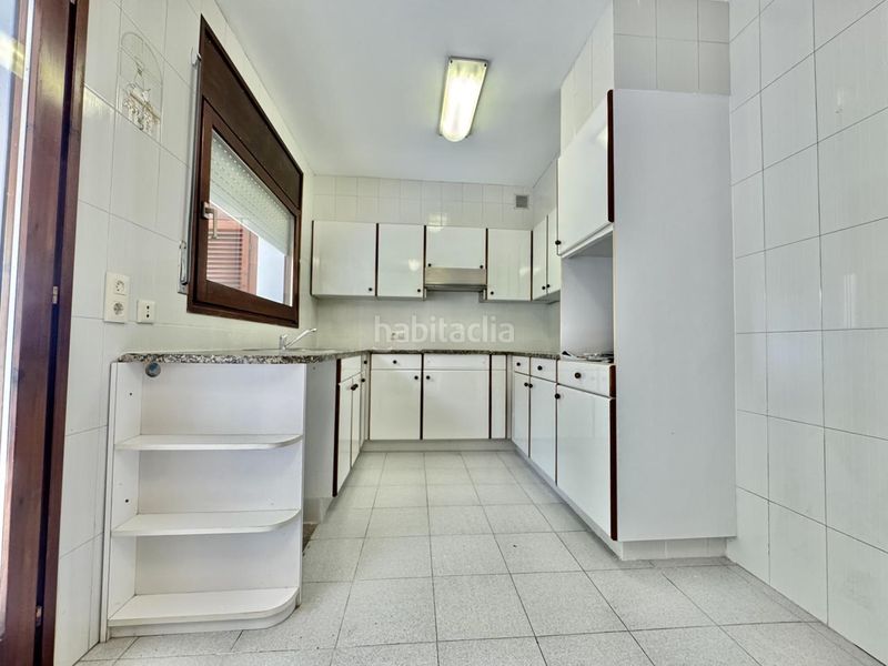 Foto 86dcc80a-61ed-4121-95b3-b3e798abe4b4. Casa a Taialà - Germans Sabat Girona