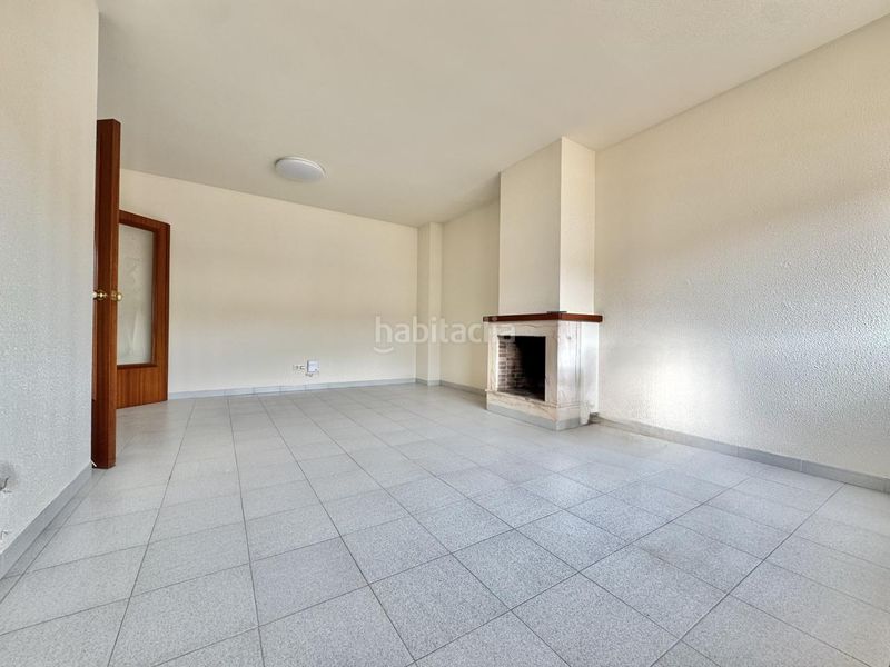 Foto 9153e195-b973-4dea-ba1f-89a8ed6890ca. Casa a Taialà - Germans Sabat Girona