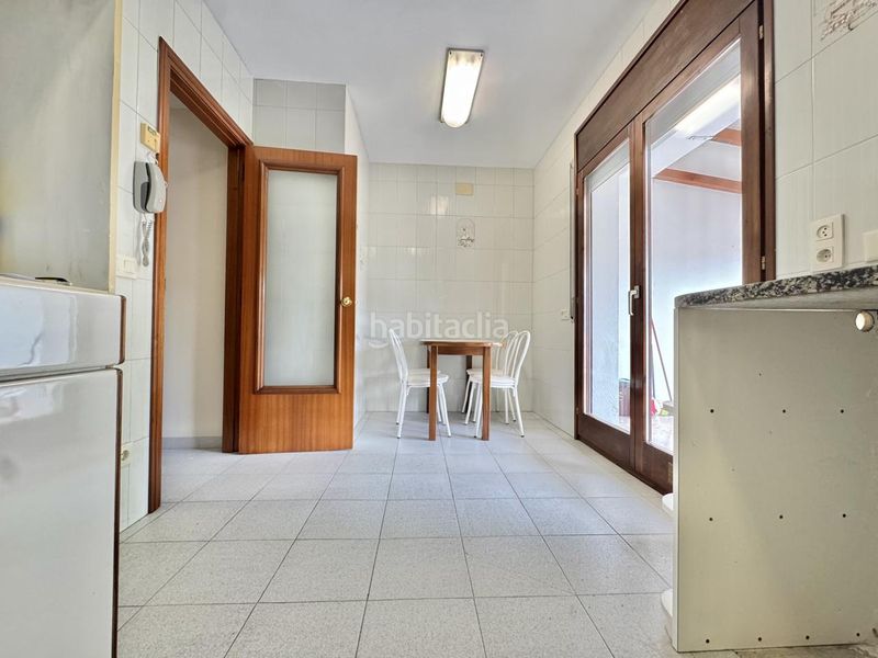 Foto a427ab69-8880-40cd-b1ce-17b53717384b. Casa a Taialà - Germans Sabat Girona