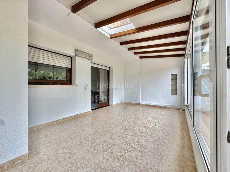 Foto c8861da3-134b-4726-a9c4-9aa5656aaaae. Casa a Taialà - Germans Sabat Girona