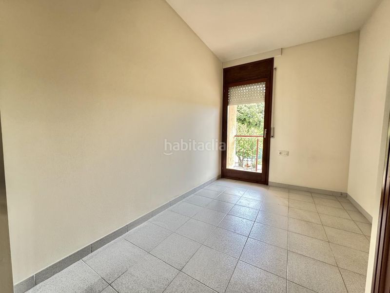 Foto d31bcfa5-2931-437b-8e70-f5bc93729fc6. Casa a Taialà - Germans Sabat Girona