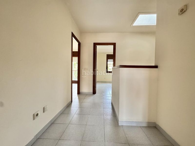 Foto ed8ff4f8-adaf-43e0-a4f2-e098203e4fa4. Casa a Taialà - Germans Sabat Girona