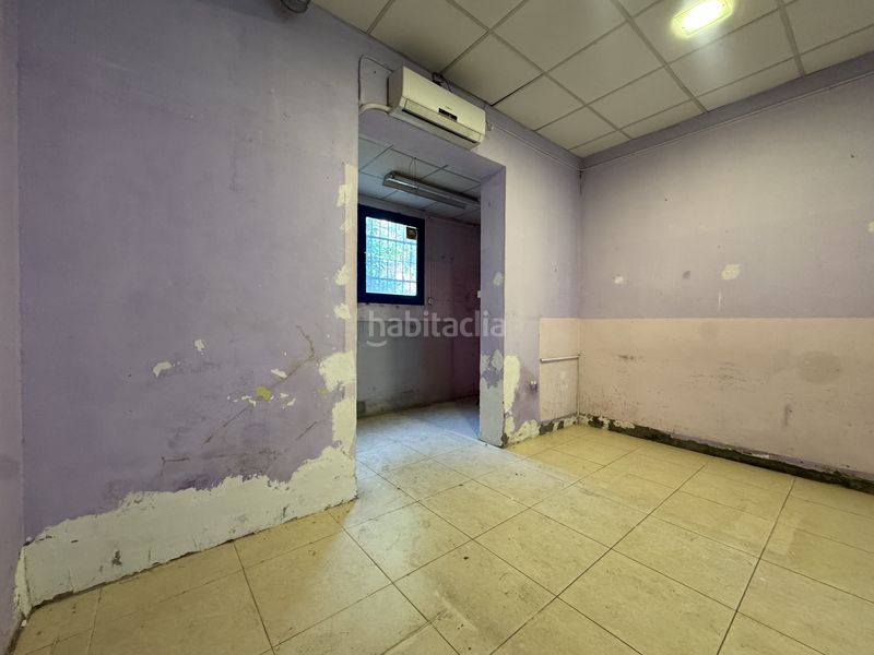 Foto 858c77d9-798e-44c5-b776-7aa1982560ae. Local comercial a Eixample Sud-Migdia Girona