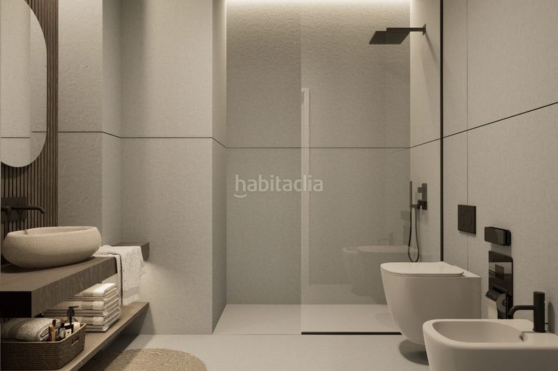 Foto bd228ff5-504c-48cc-82a5-c5b5dd17a5d5. Local comercial a Eixample Sud-Migdia Girona