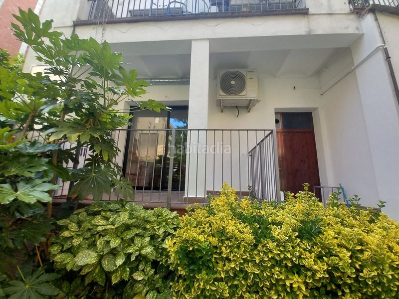 Foto be66bd6d-a919-466f-8023-32364babeaa7. Local comercial a Eixample Sud-Migdia Girona