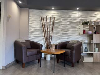 Etagenwohnung  C/ francesc camprodon 24. Luminoso ático dúplex en santa coloma de farners