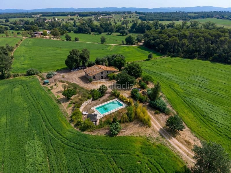 Foto 4c51fe03-bbea-49a3-b9b8-204a15a176e8. Casa a Caldes de Malavella