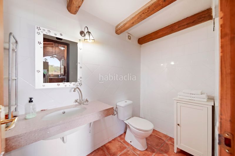 Foto 4c6eb509-e230-47cd-9ade-85e557ff47e3. Casa a Caldes de Malavella