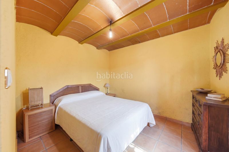 Foto 54029b7e-e2e7-4254-98e9-22711b3b8a28. Casa a Caldes de Malavella