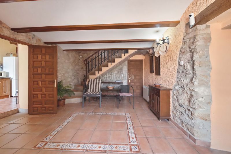 Foto 624f1d04-71b5-4599-9d26-9414d000c76a. Casa a Caldes de Malavella