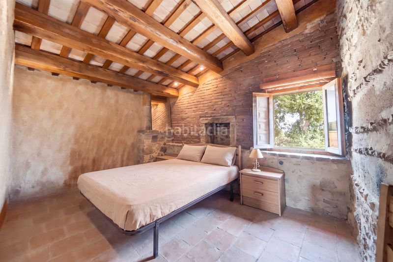 Foto 6d8e1302-0cf7-4aad-84eb-d8a26fb20b45. Casa a Caldes de Malavella