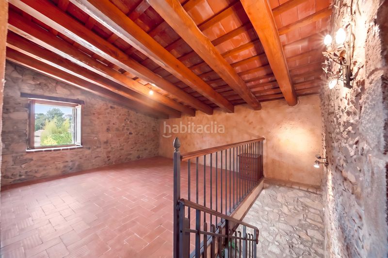 Foto 9cf241a0-779b-4e89-be0c-dd009c4f6ed2. Casa a Caldes de Malavella
