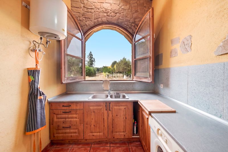 Foto bea38d14-fac6-4466-a3d0-9892686bc90d. Casa a Caldes de Malavella