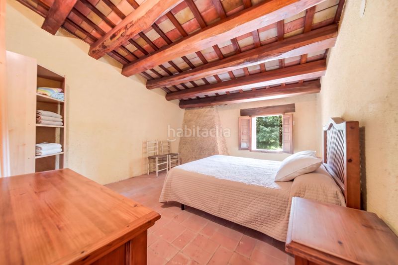 Foto c7b10ee9-85b5-4265-aa7a-2e96b4a335e1. Casa a Caldes de Malavella