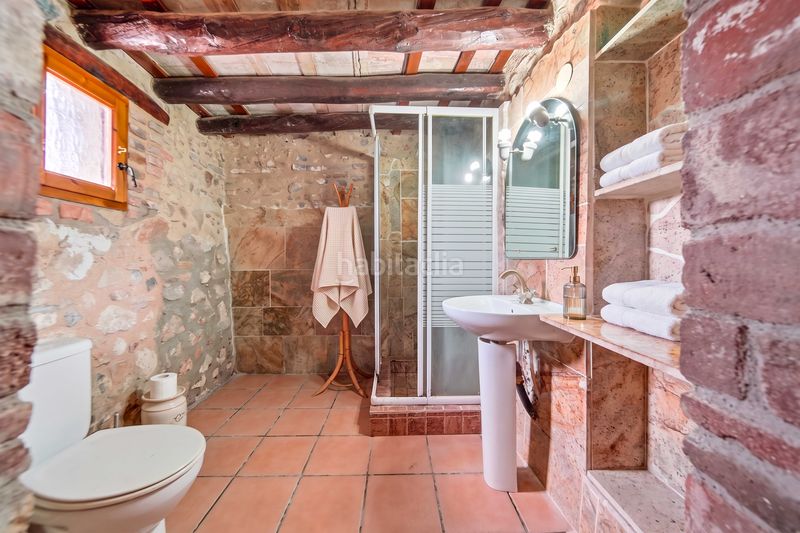 Foto c9bd6edc-810d-4c29-b1d4-22dd03de1274. Casa a Caldes de Malavella