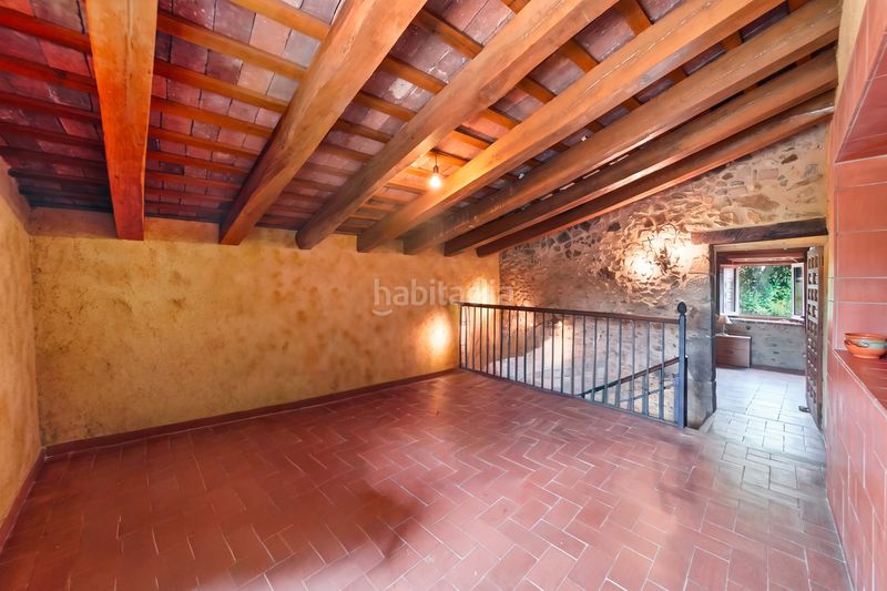 Foto eff809d4-9d4f-490b-9181-f94da7484411. Casa a Caldes de Malavella