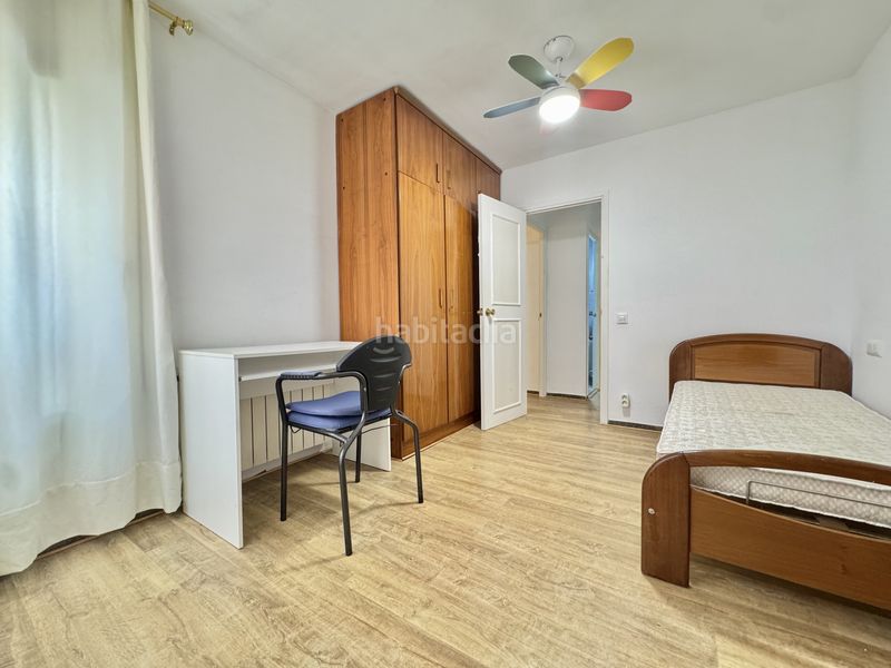 Foto 04b29beb-a22a-4fb6-80c4-53b5e4e1b64c. Pis a Sant Narcis Girona