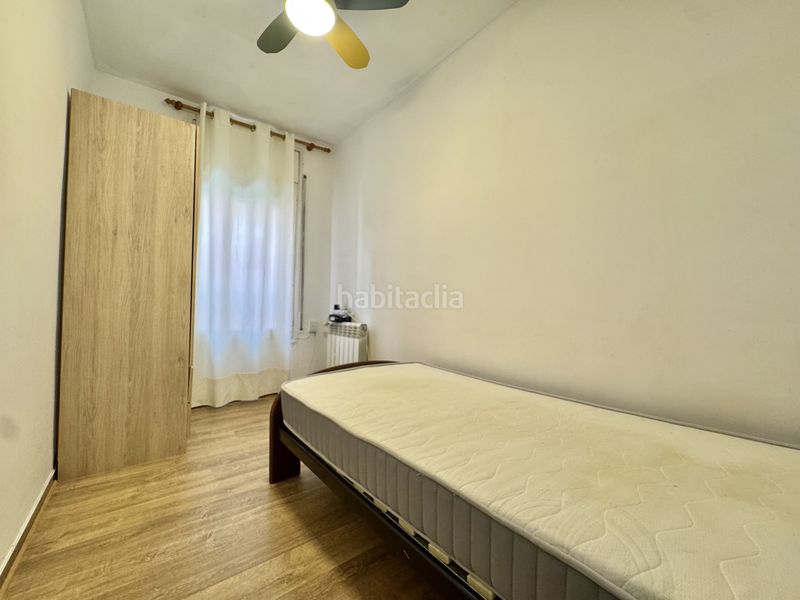 Foto 28a601f2-1589-4654-8217-c1893d65c0eb. Pis a Sant Narcis Girona