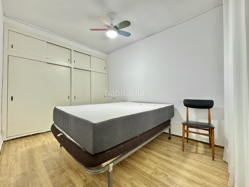 Foto 32719a9a-eb65-457c-b92c-0f76521b255f. Pis a Sant Narcis Girona