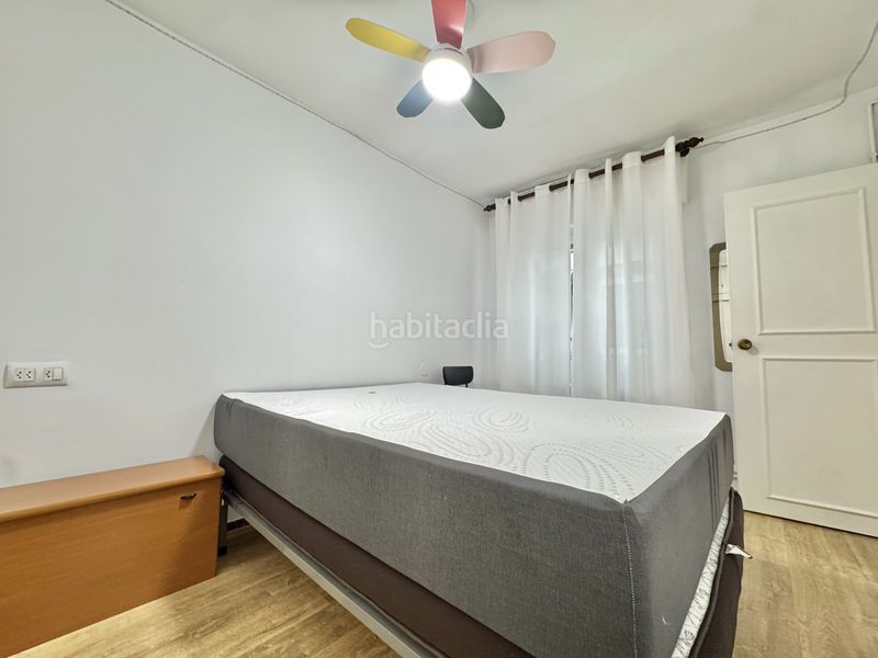 Foto 74a20e0d-58f8-4642-b4ff-d3394b599e42. Pis a Sant Narcis Girona
