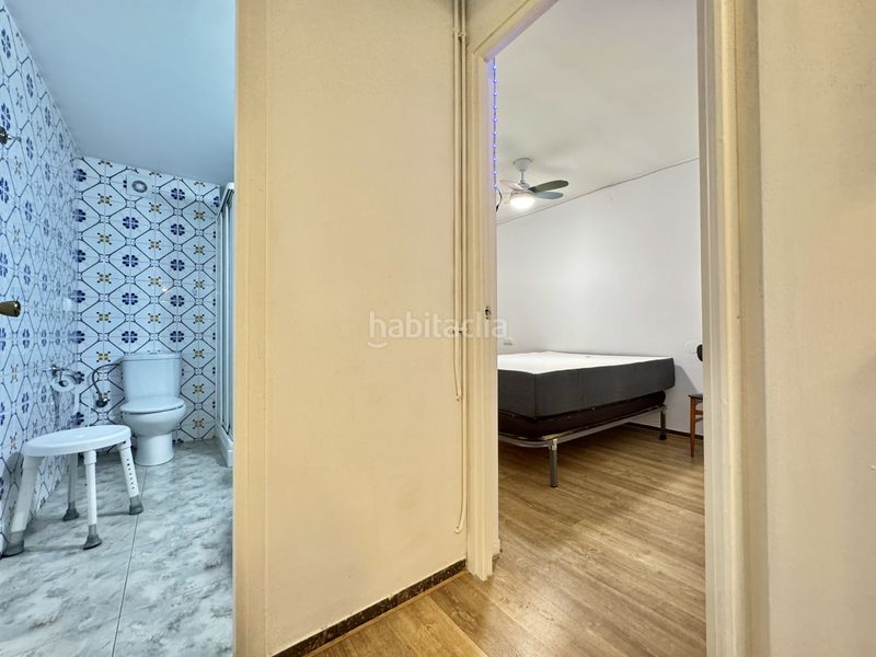 Foto a9614712-f6c8-415f-a623-2340dfd8fdd8. Pis a Sant Narcis Girona