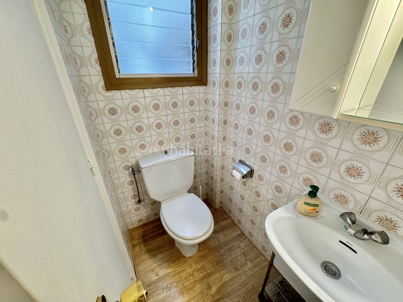 Foto e49d194b-283d-45f4-8886-6cbb925b343b. Pis a Sant Narcis Girona