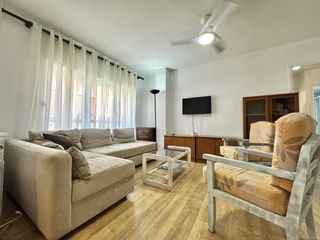 Pis  Carrer pere compte. Descubre tu nuevo hogar en el corazón de girona