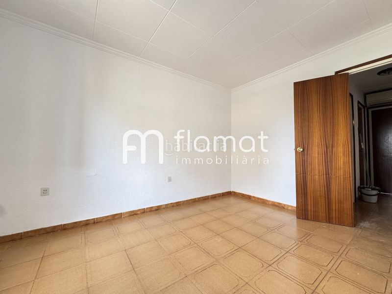 Foto 16c3e762-d810-4989-a6b0-e093de18e5b9. Pis a Can Gibert del Pla Girona