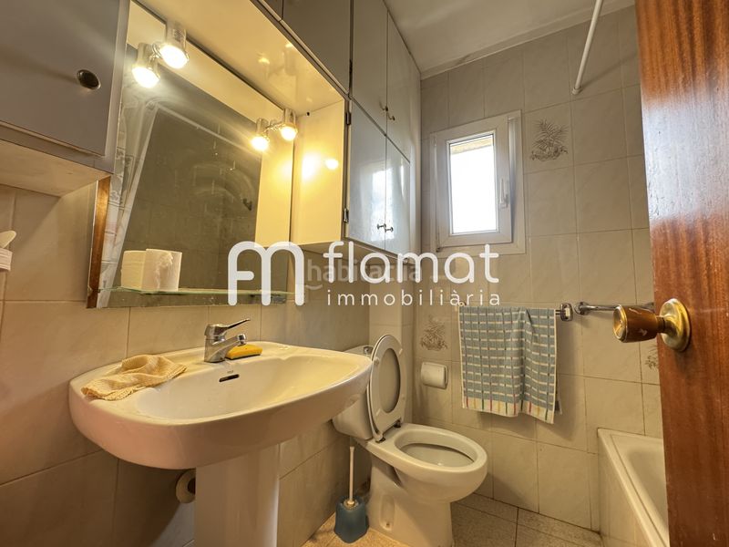 Foto 2d6dfd18-a6c1-4b60-9e91-451be92b731e. Pis a Can Gibert del Pla Girona