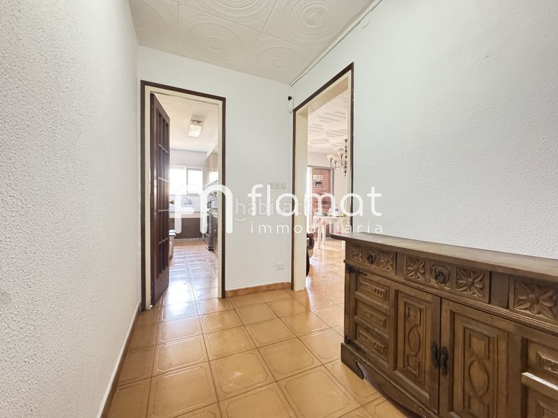 Foto 51c3f192-8869-4f14-a6b5-db3c03a22308. Pis a Can Gibert del Pla Girona