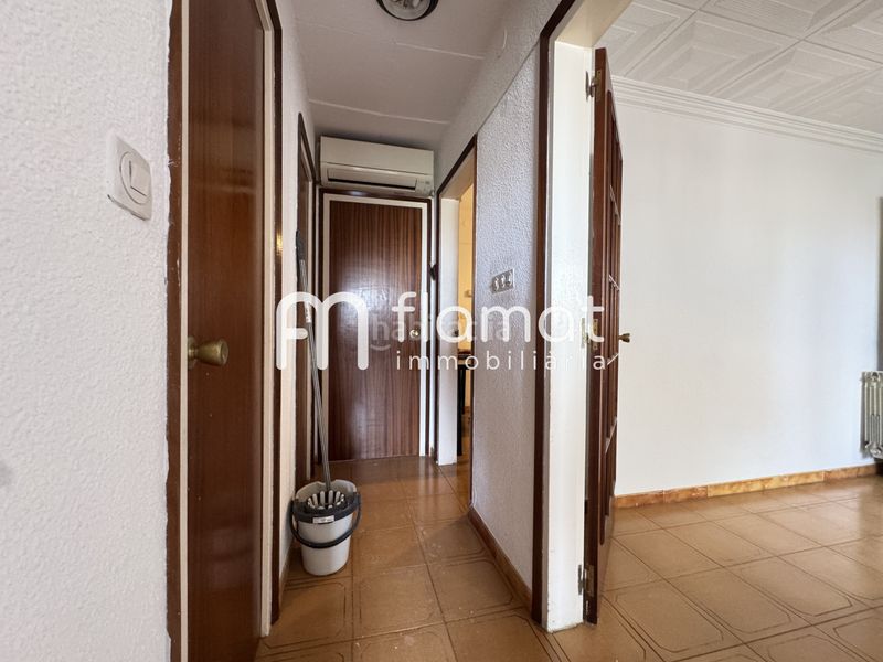 Foto 575506db-0c37-47e7-a5e4-ea69dfbe7380. Pis a Can Gibert del Pla Girona