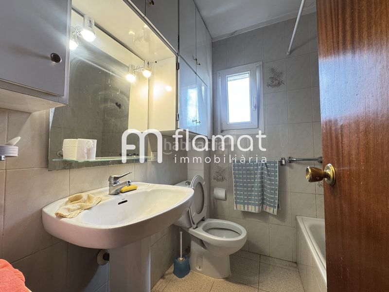 Foto 60aa9555-280c-4e31-8268-162de1b8b3df. Pis a Can Gibert del Pla Girona