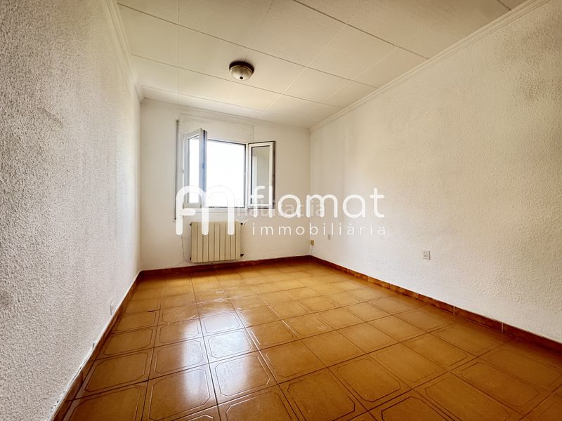 Foto 6a536057-c2d4-4501-9402-56eaec227df7. Pis a Can Gibert del Pla Girona