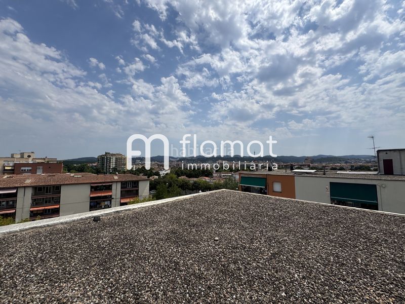 Foto 6ca9ab31-677f-4f30-801f-6435d61d759e. Pis a Can Gibert del Pla Girona