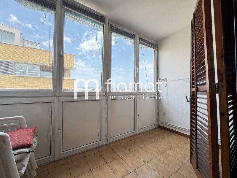 Foto 830af144-b861-4657-a1dd-58d20b71fb02. Pis a Can Gibert del Pla Girona