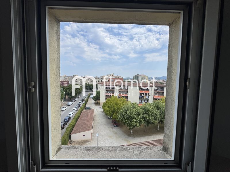 Foto 8f57879d-e509-4b7a-89db-62da3b6d3a50. Pis a Can Gibert del Pla Girona
