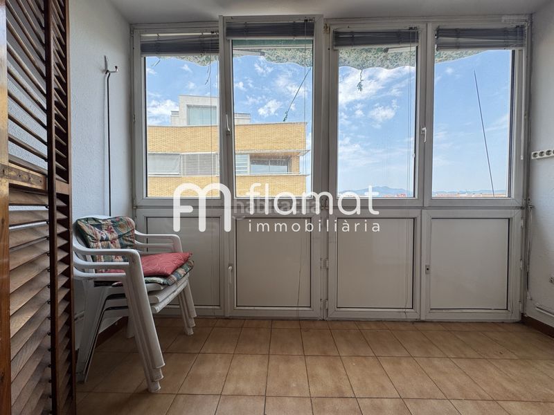 Foto 986ce843-04f3-4cfd-9052-027e1b937c55. Pis a Can Gibert del Pla Girona