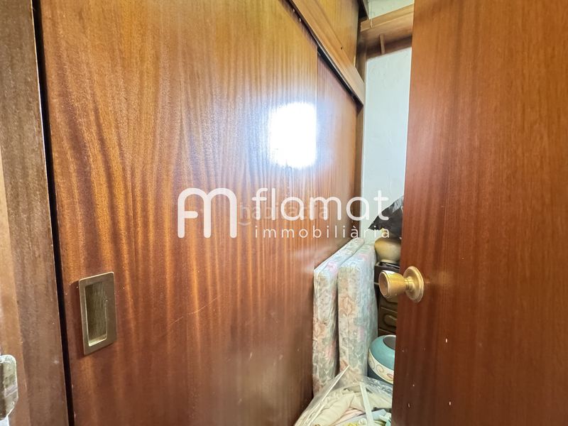 Foto 9cb4edc5-1bfe-4184-a210-372fffd8255a. Pis a Can Gibert del Pla Girona